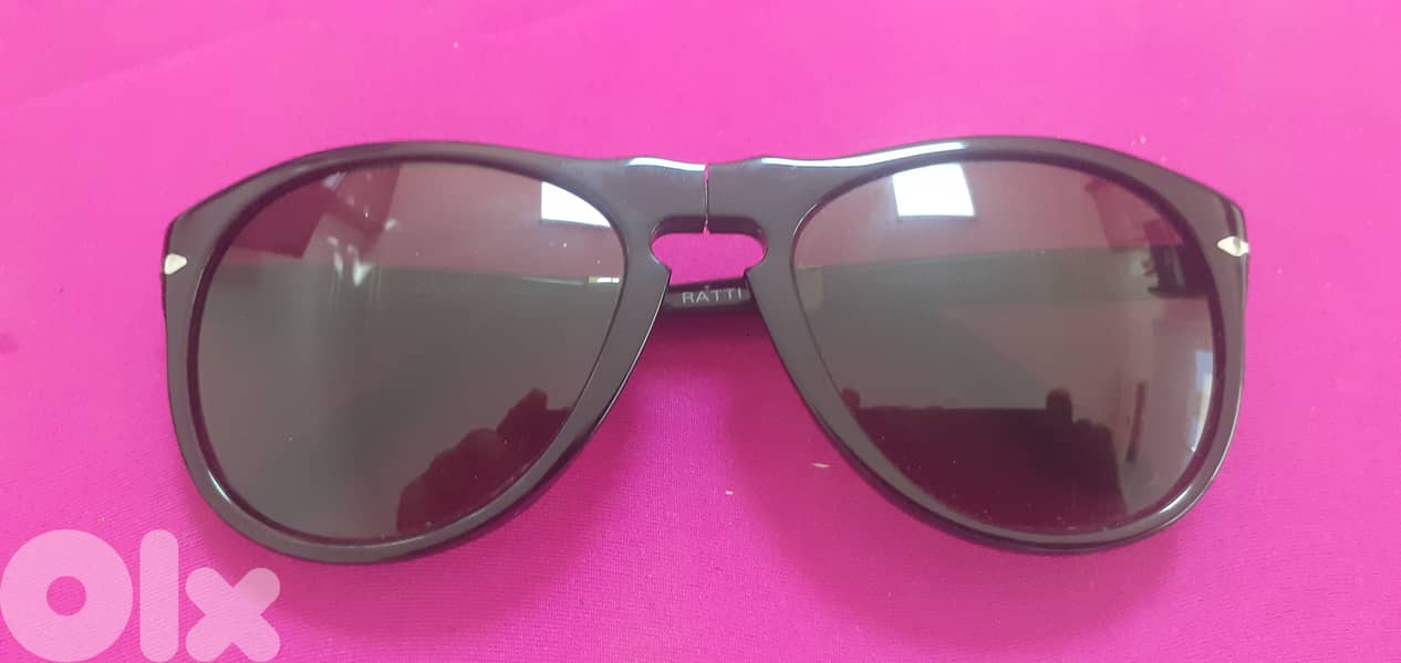 persol ratti 0