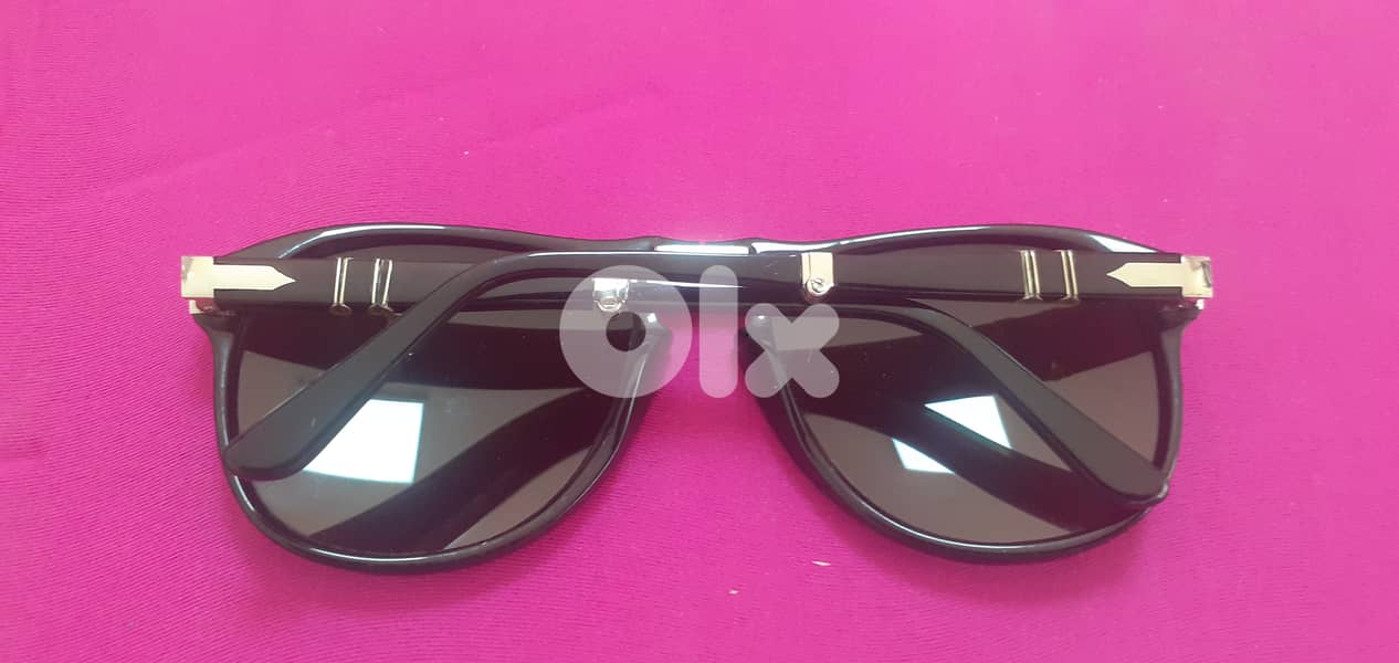 persol ratti 1