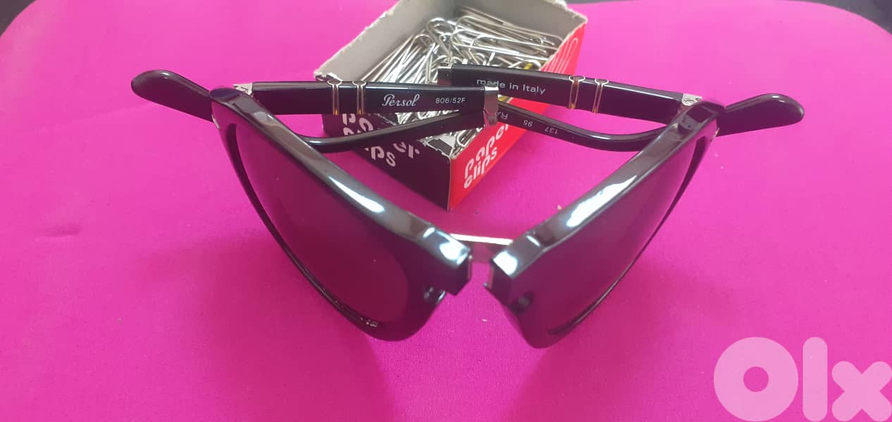 persol ratti 2