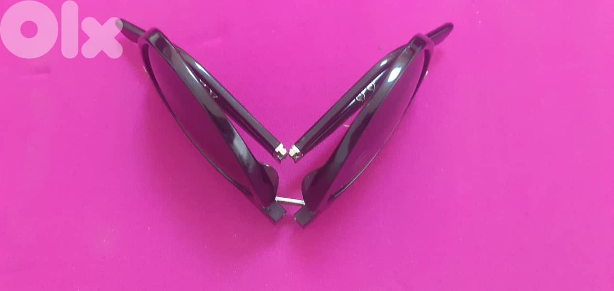 persol ratti 3