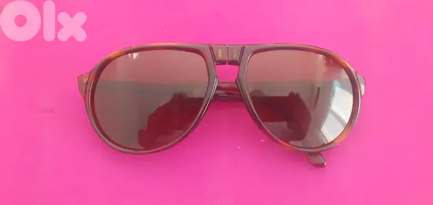 persol ratti