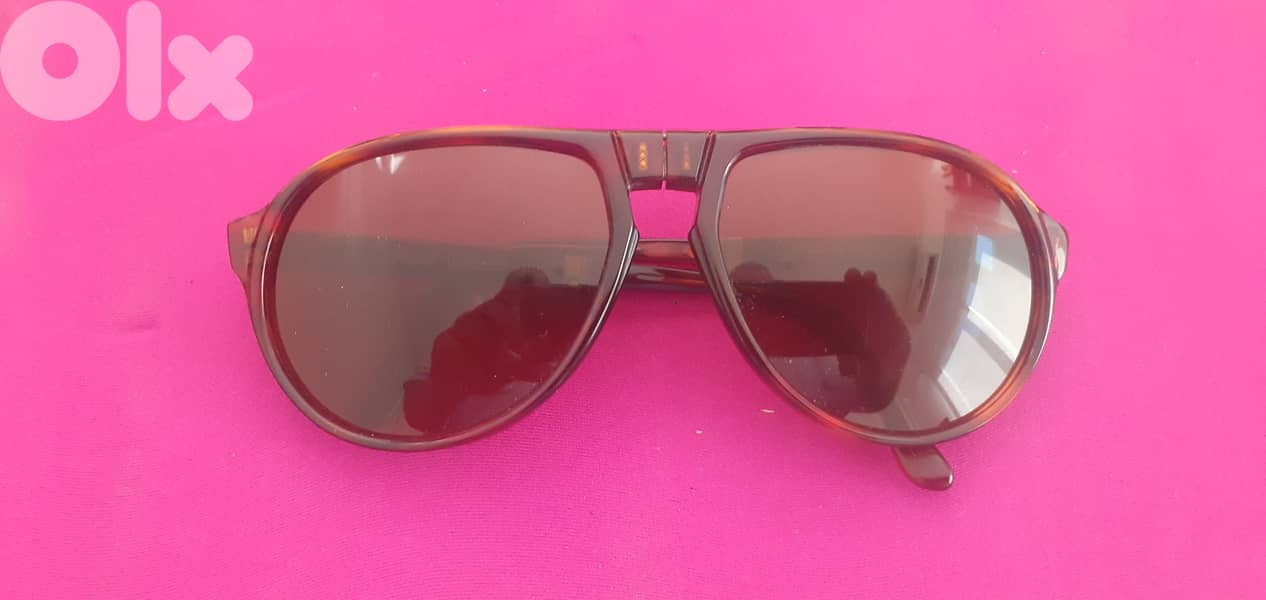persol ratti 0