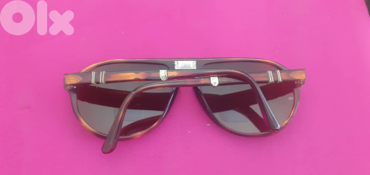 persol ratti 1