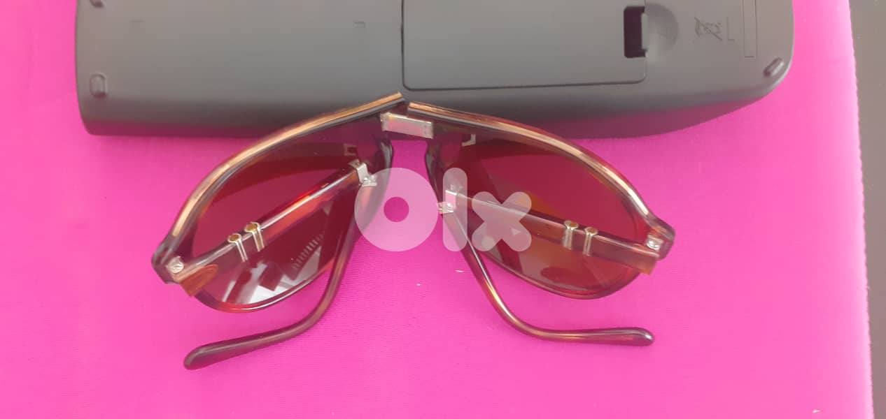 persol ratti 3