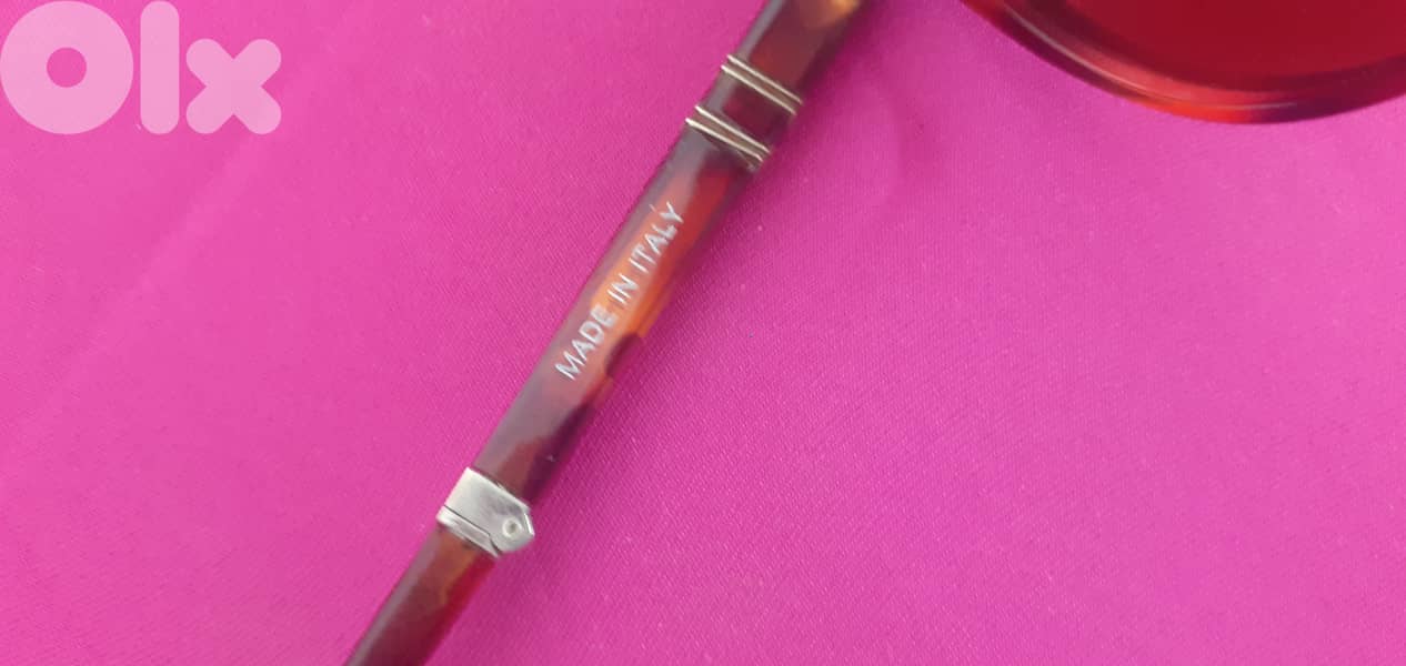 persol ratti 5