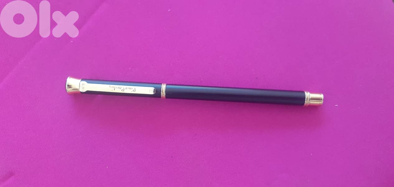 pierre cardin 0