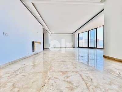 Luxury Apartment For Rent In Koraytem Over 250 Sqm