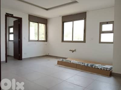 Duplex for sale in Beit meri دوبلكس للبيع في بيت مري
