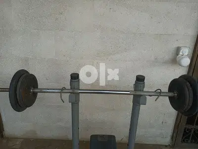 home gym home gym