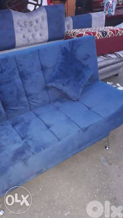 Sofaaa bed 0