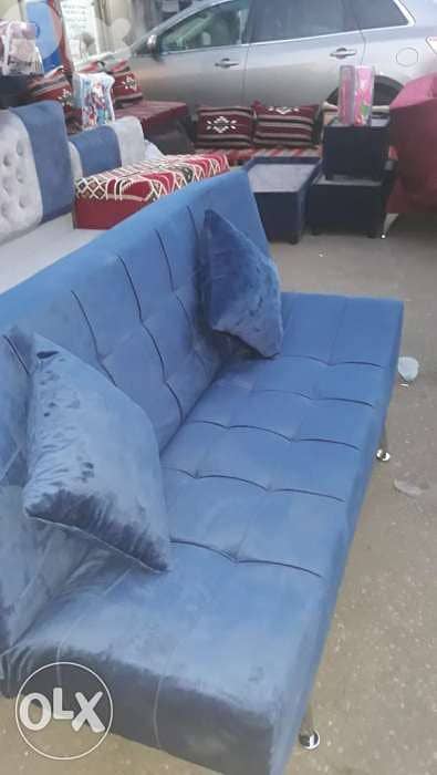 Sofaaa bed 1