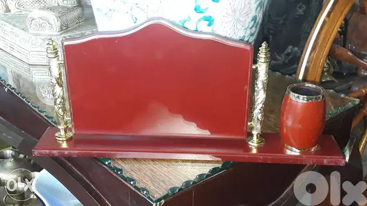 Antique