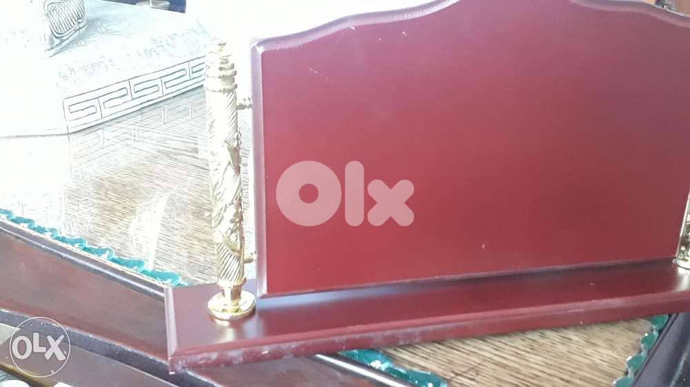 Antique 2