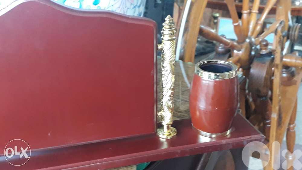Antique 3