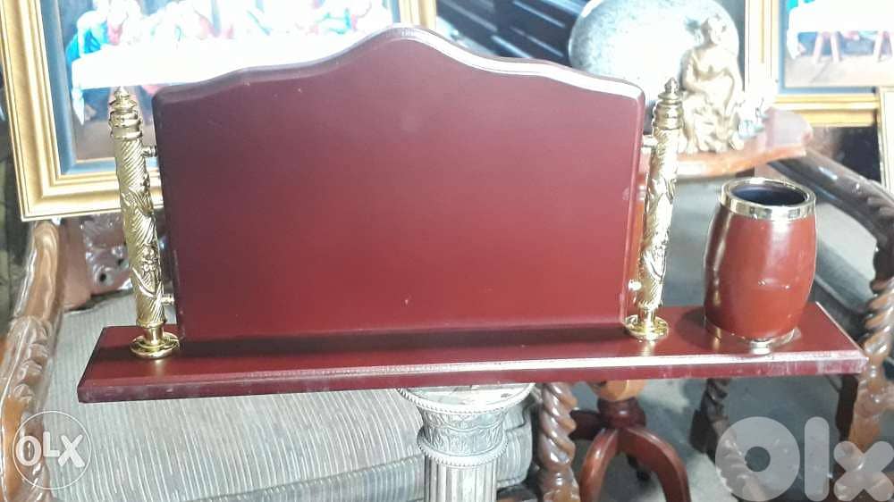 Antique 4