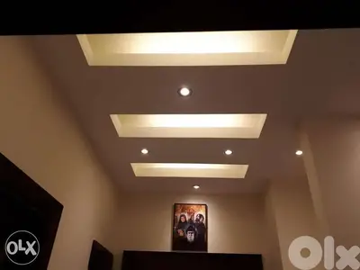 دهان داخلي خارجي عزل اسطح تعدات عامة