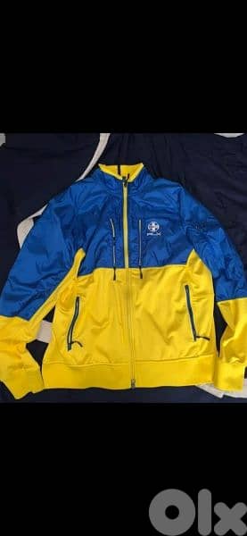 RLX Ralph Lauren original m to xxL 4