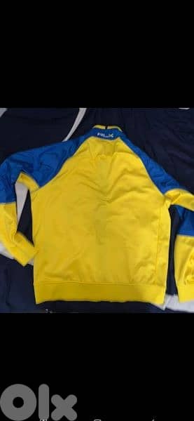RLX Ralph Lauren original m to xxL 6