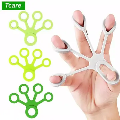 Finger Trainer