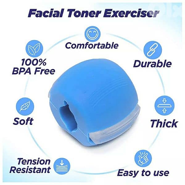 Face Masseter 6