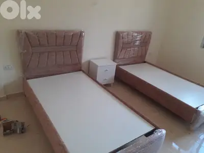 تخوت منجده