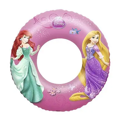 Bestway DISNEY PRINCESS SWIM RINGS 56cm