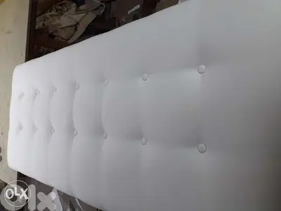 تصميم وتنجيد جميع انواع المفروشات