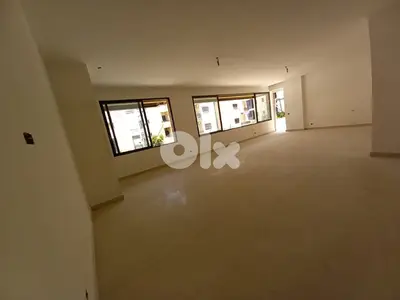 260 Sqm | Apartment for Sale or Rent in Hazmieh