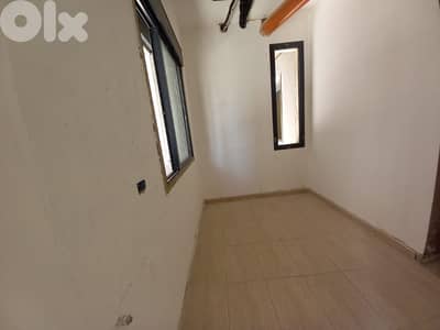 260 Sqm | Apartment for Sale or Rent in Hazmieh