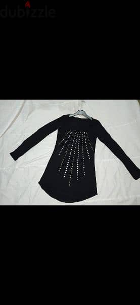 top with details silver/ gold s to xxL 6