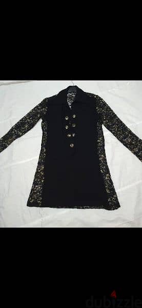 top dahra dentel  s to xxL 3