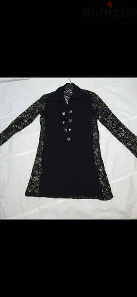 top dahra dentel  s to xxL 4