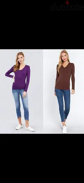 top cotton move aw beni s to xxL
