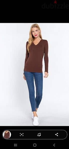 top cotton move aw beni s to xxL 2