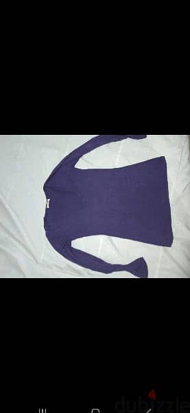 top cotton move aw beni s to xxL 8