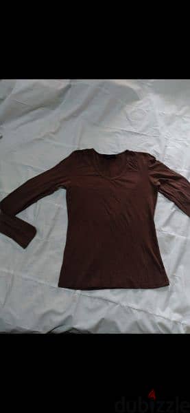 top cotton move aw beni s to xxL 9