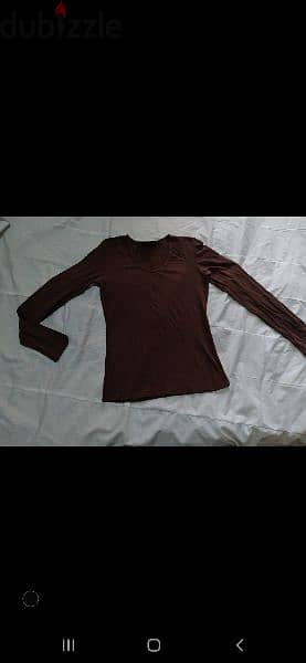 top cotton move aw beni s to xxL 10