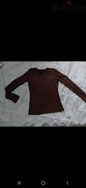 top cotton move aw beni s to xxL 11