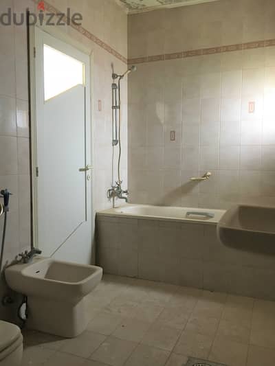 Prime Location Apartment in Beit Mery, Metn with a Breathtaking View