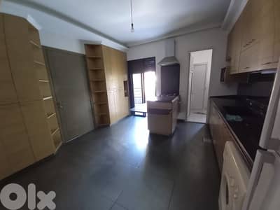 306 Sqm  |Spacious Apartment for sale in Baabda شقة للبيع في بعبدا