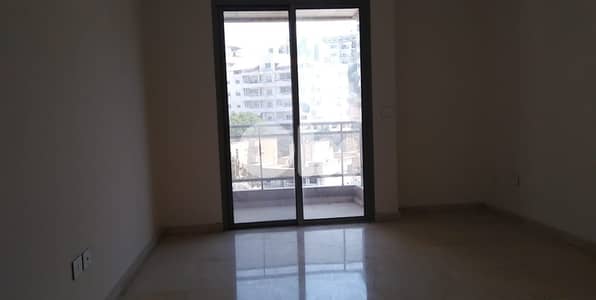 Apartment for Sale in Mar Takla Hazmieh شقة للبيع في مار تقلا الحازمية