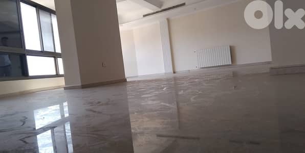 Apartment for Sale in Mar Takla Hazmieh شقة للبيع في مار تقلا الحازمية