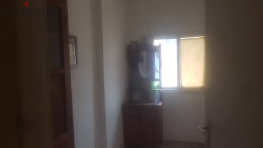 462 Sqm |Semi furnished Apartment for Sale in Achrafieh / Sodeco