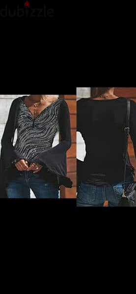 top lycra ma3 chiffon w pallette s to xxL 0