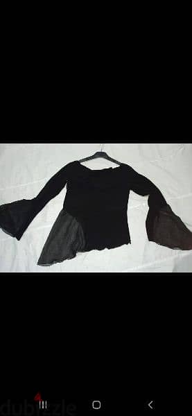 top lycra ma3 chiffon w pallette s to xxL 5