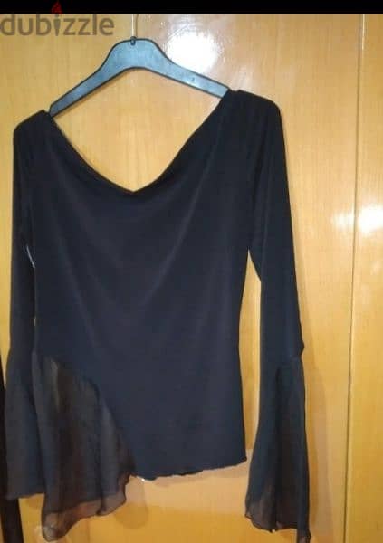 top lycra ma3 chiffon w pallette s to xxL 7