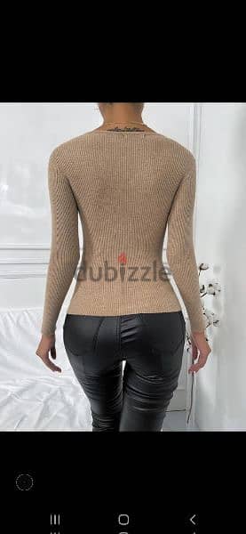 top dahabe lami3 s to xxxL 1