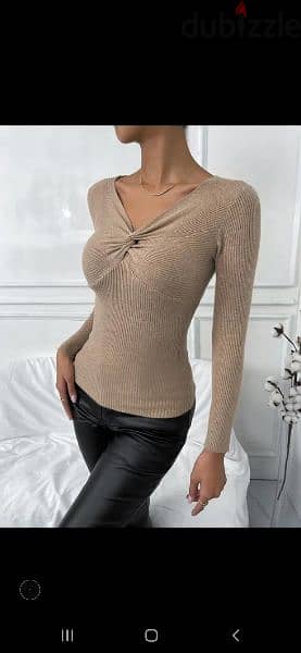 top dahabe lami3 s to xxxL 2