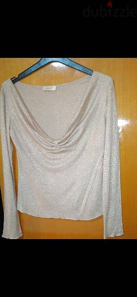 top dahabe lami3 s to xxxL 3