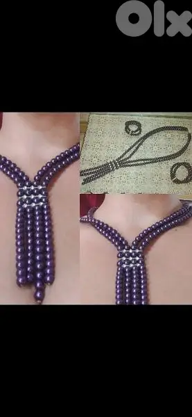 necklace 3a2ed move ma3 2 assewer